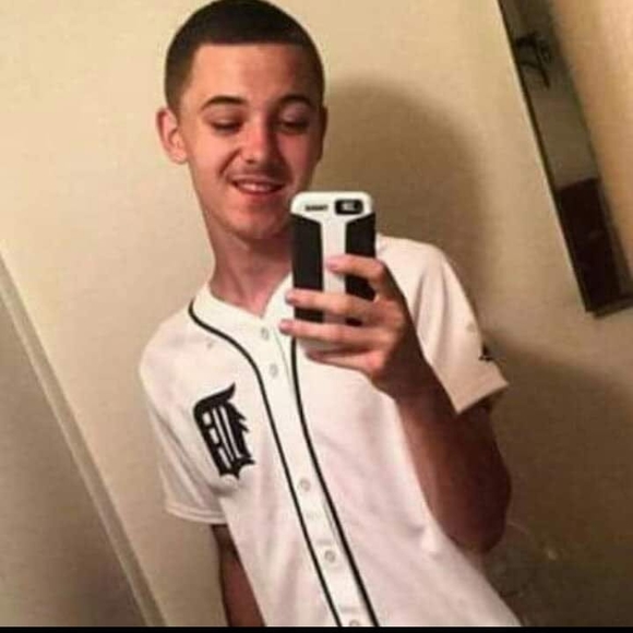 justin_ringler